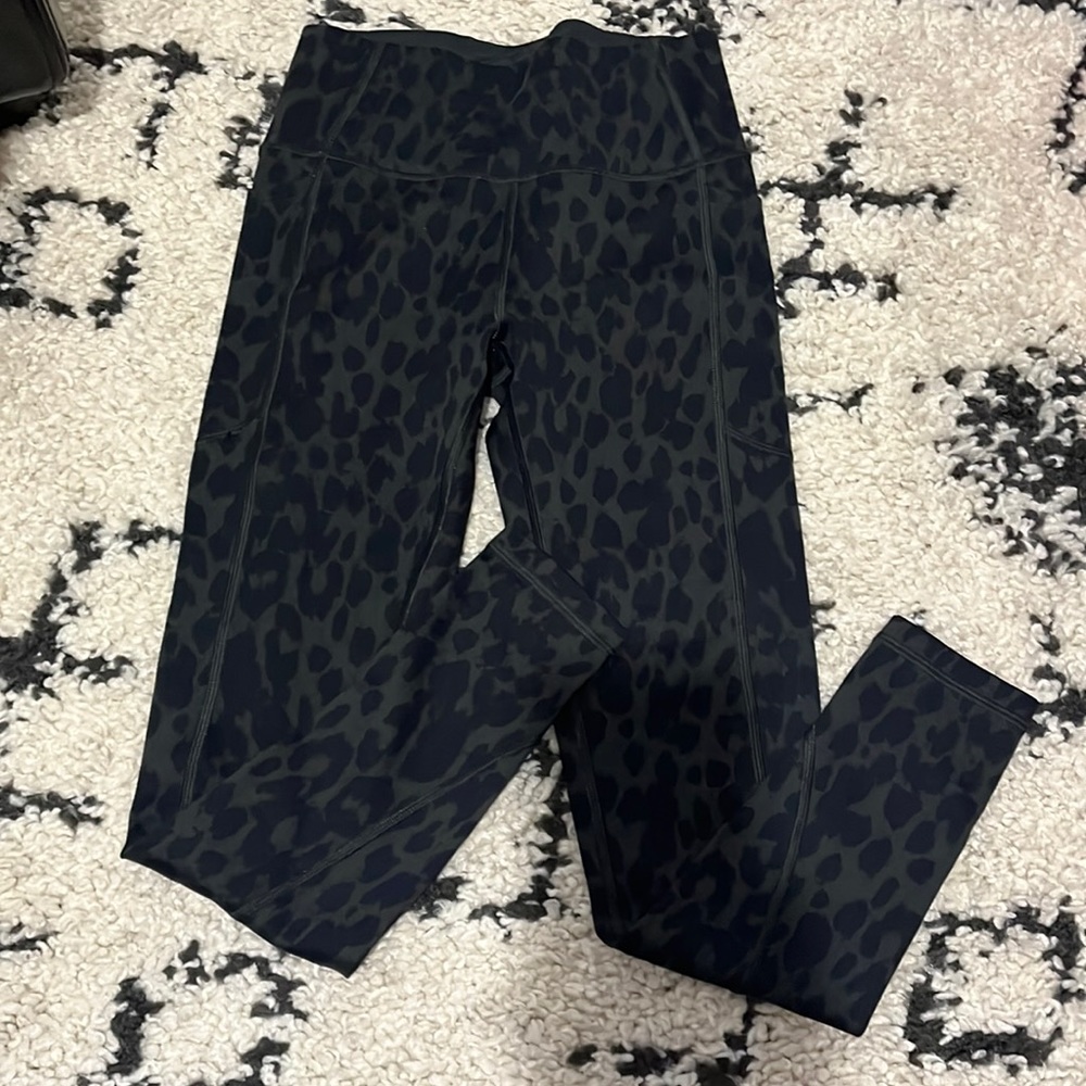 Victoria Secret sport legging